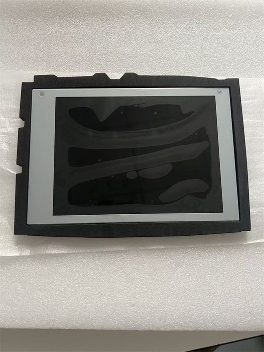 Sharp LM8V302 7.7-Inch LCD Display for KUKA KRC1 KRC2 KCP2 Teach Pendant