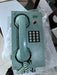 The CMR SAW-301A is a watertight wall-type marine telephone manufactured by CMR Korea (often 