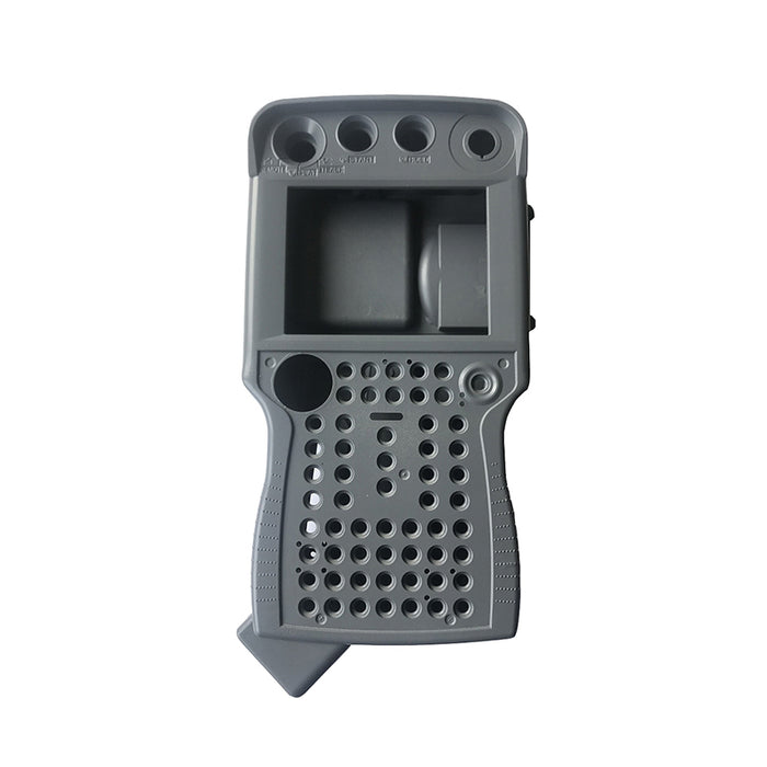 Yaskawa JZRCR-YPP21-1 Teach Pendant Cover for DX200